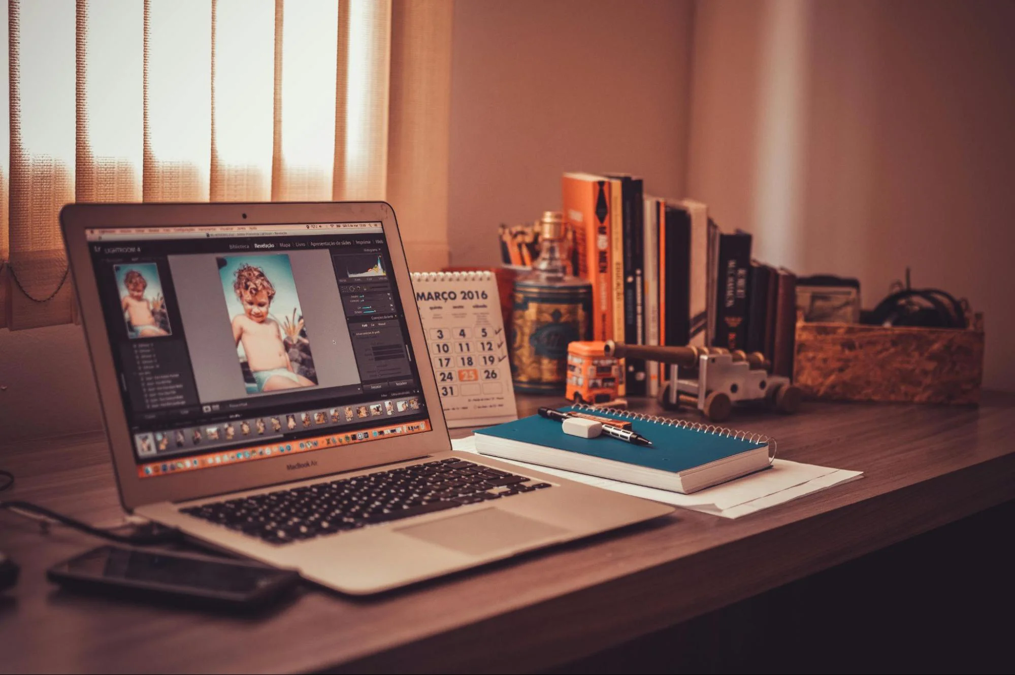 AI Free Short Video Creator from Long Videos