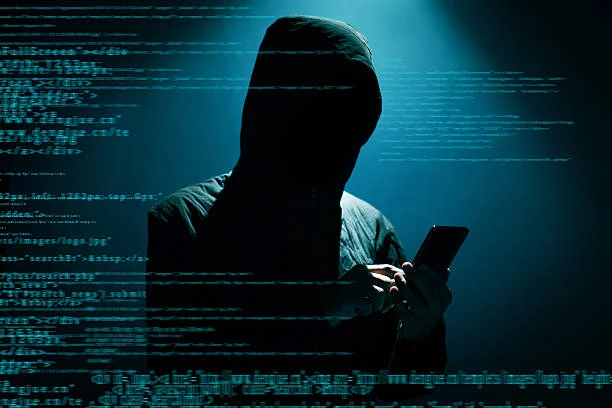 How to Locate Lost Phone Using IMEI Number