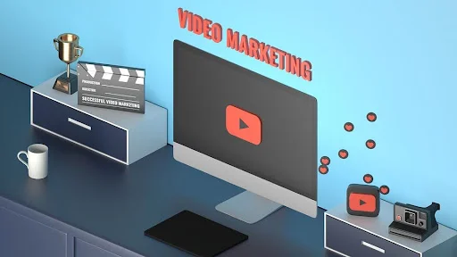Best Short Video Platforms for Marketers