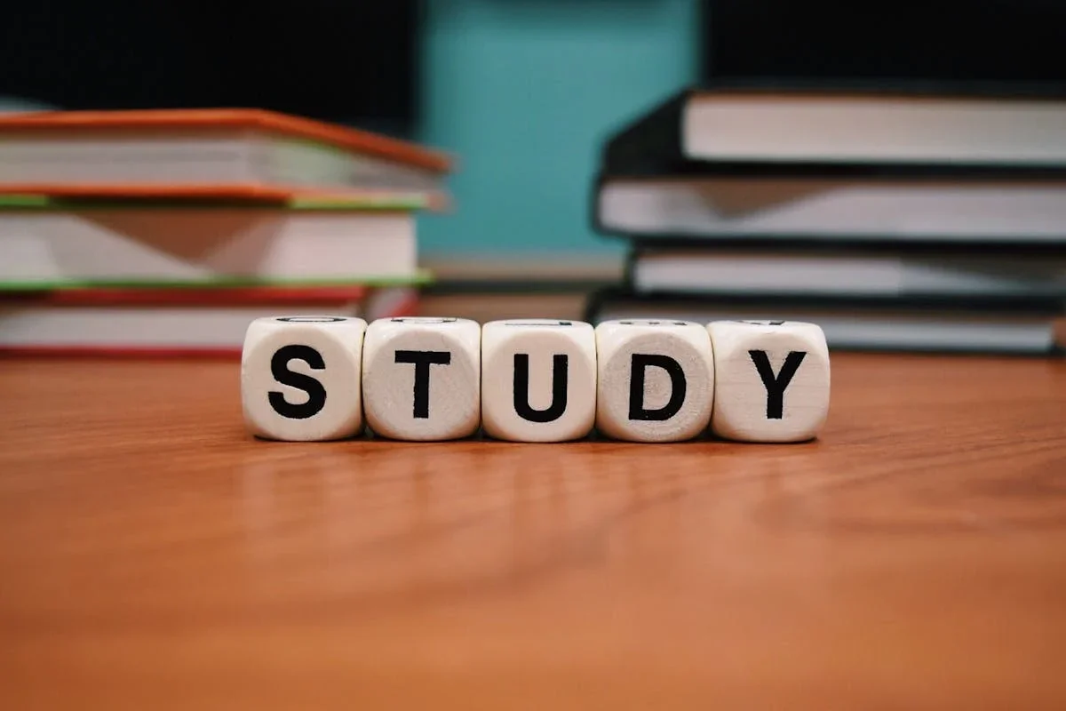 How to Motivate Yourself to Study Effectively