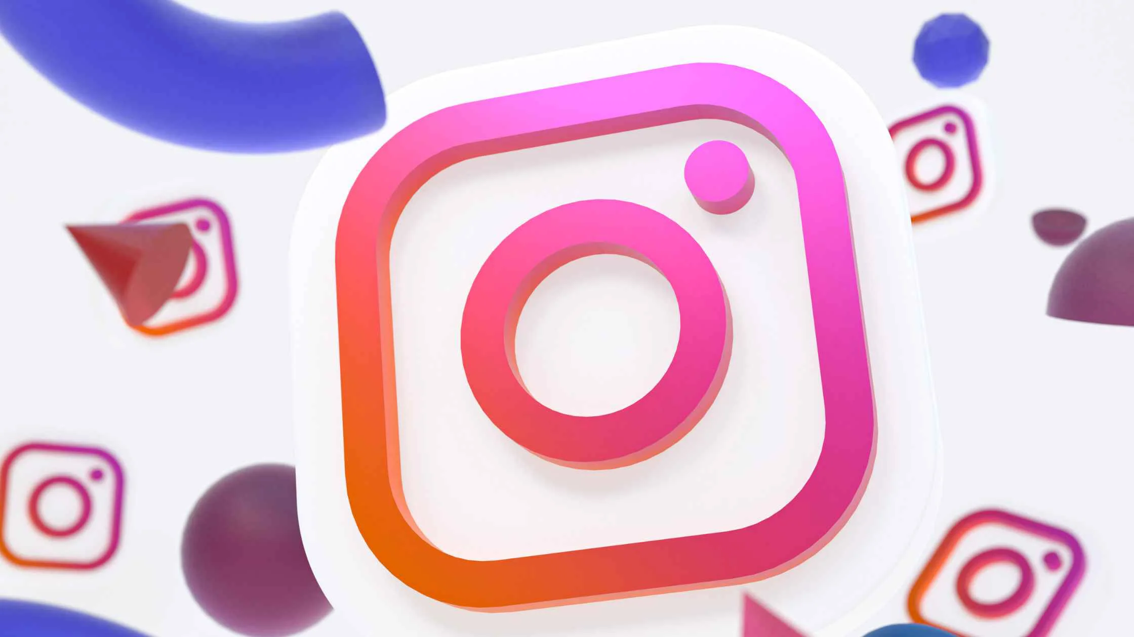 Trendy Instagram Page Name Ideas to Boost Your Brand