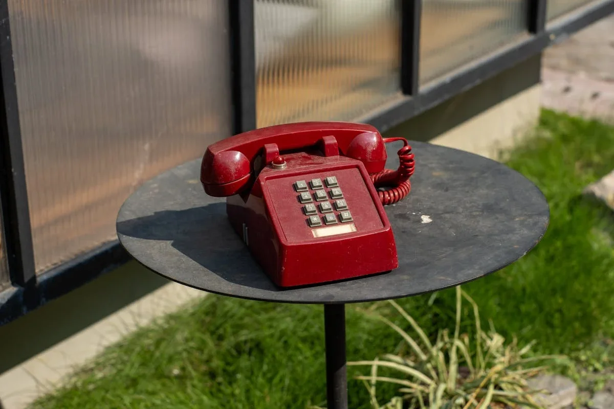 Steps to Record Calls on Android Without Alerting
