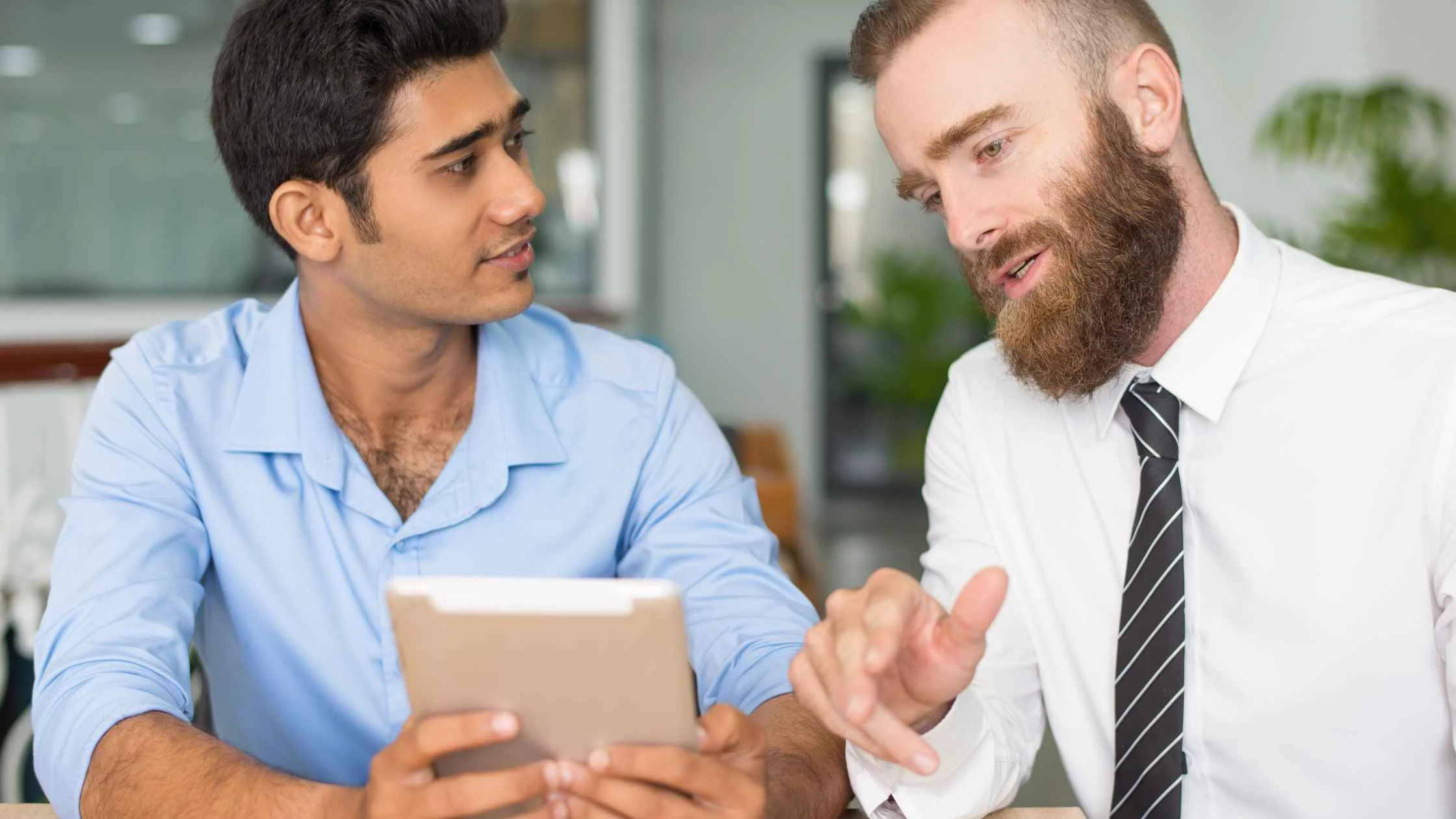 Speak English Like Indians. Stop Copying American Accent