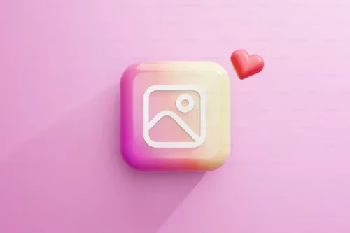 Cute Instagram Bio Ideas for 2024