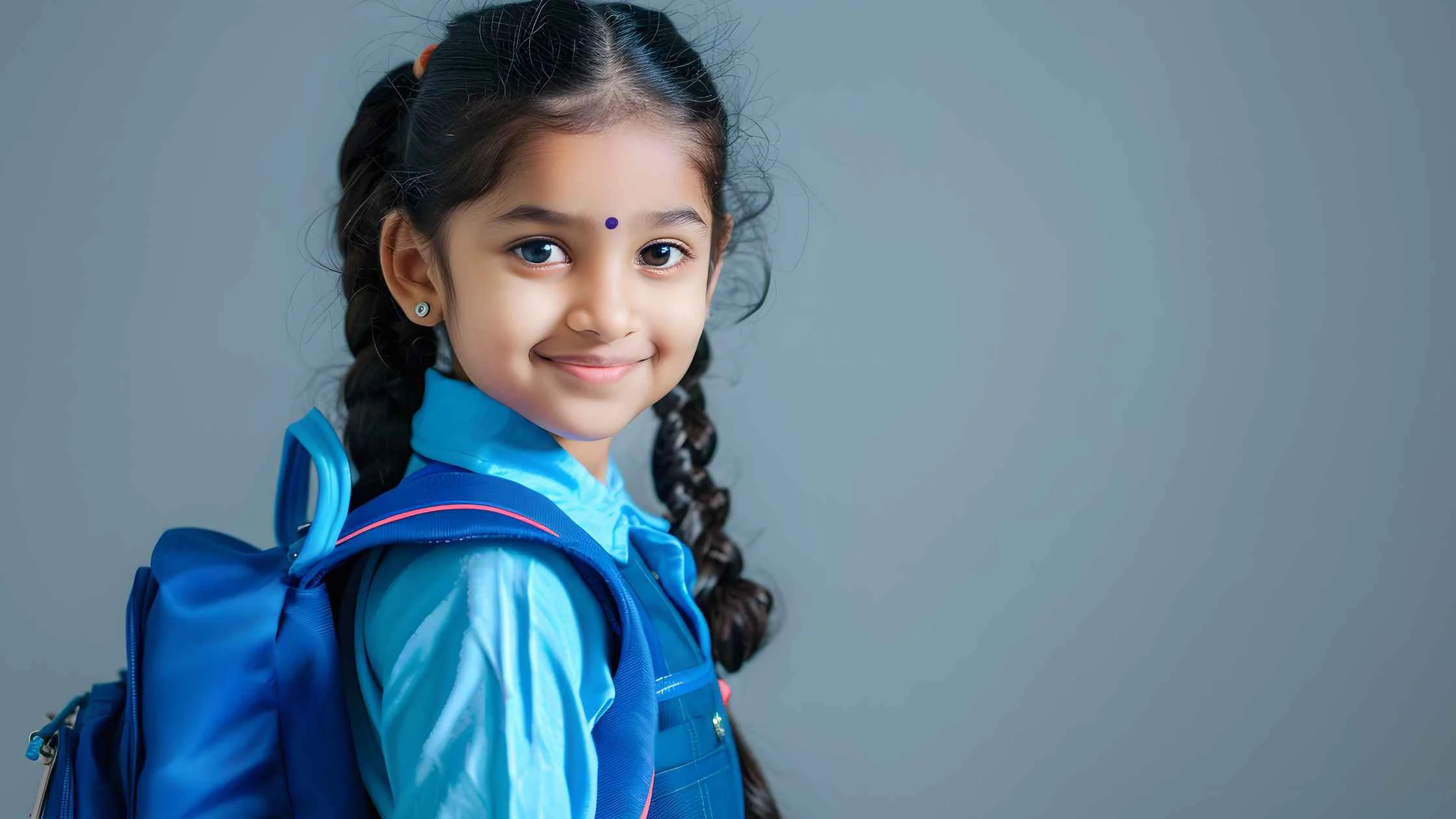 Best Government Schemes for Girl Child Education