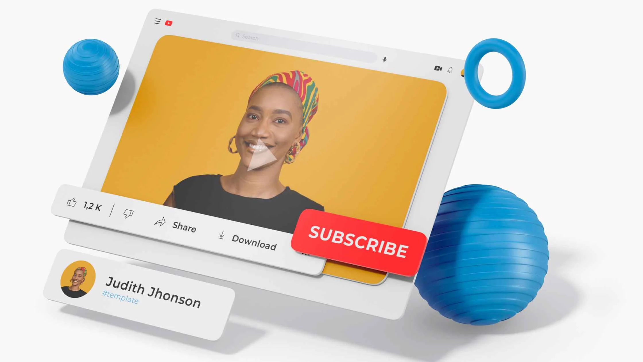 Your First 10 Videos Will Be Trash — And That’s Normal