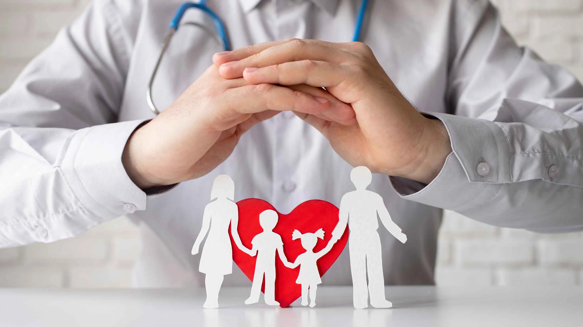 Central Government Health Schemes: A Quick Guide