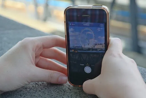 Instagram DP Ideas: Top Ways to Make it Attractive