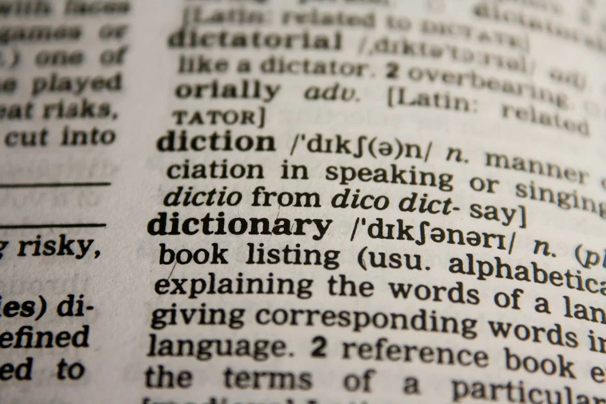 Use of "With", "Along", and "Along With" in English Sentence: Definition and Examples