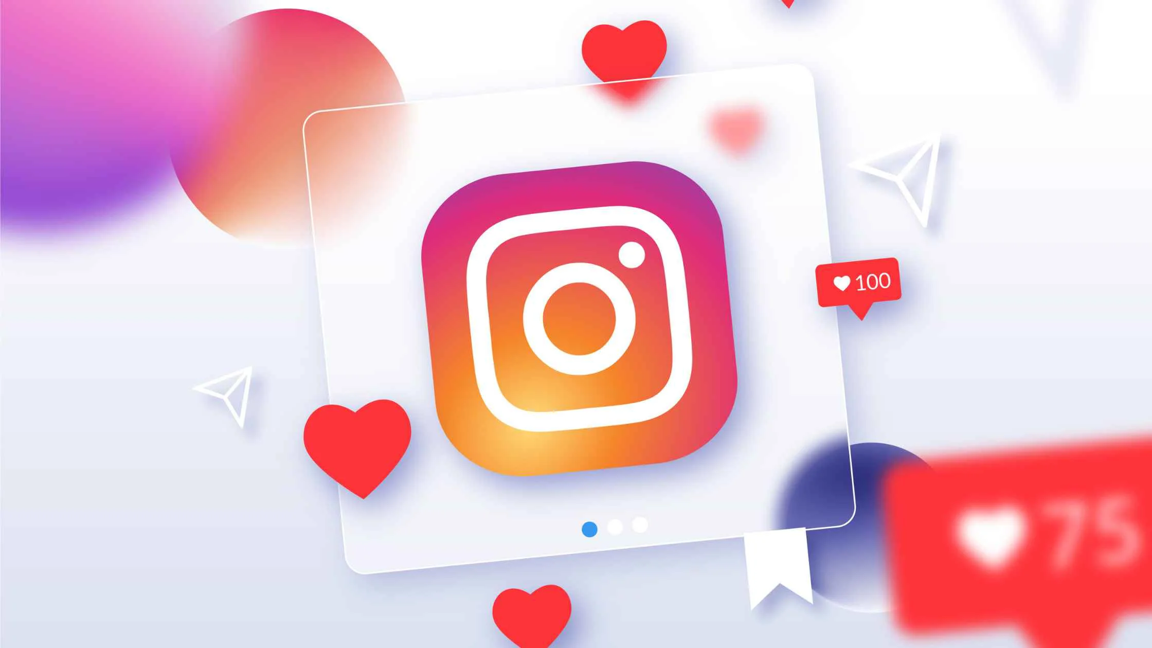 Engage Followers with These Instagram Story Edit Ideas