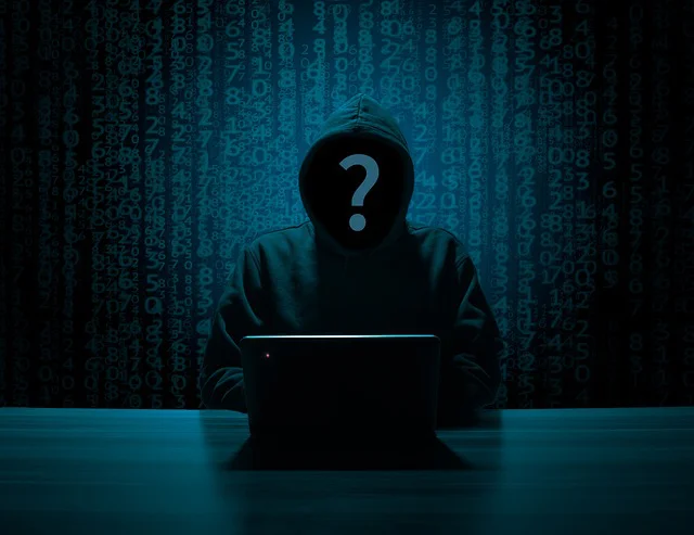 Simple Steps to Determine if Your Phone is Hacked