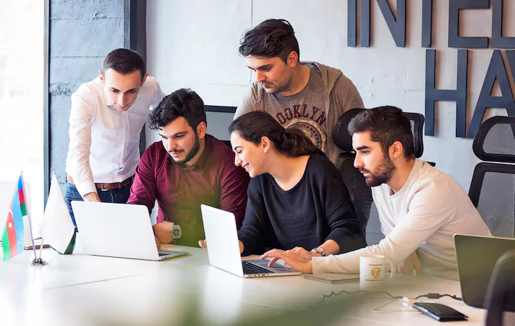 How to Start a Career as a Business Analyst: A Complete Guide