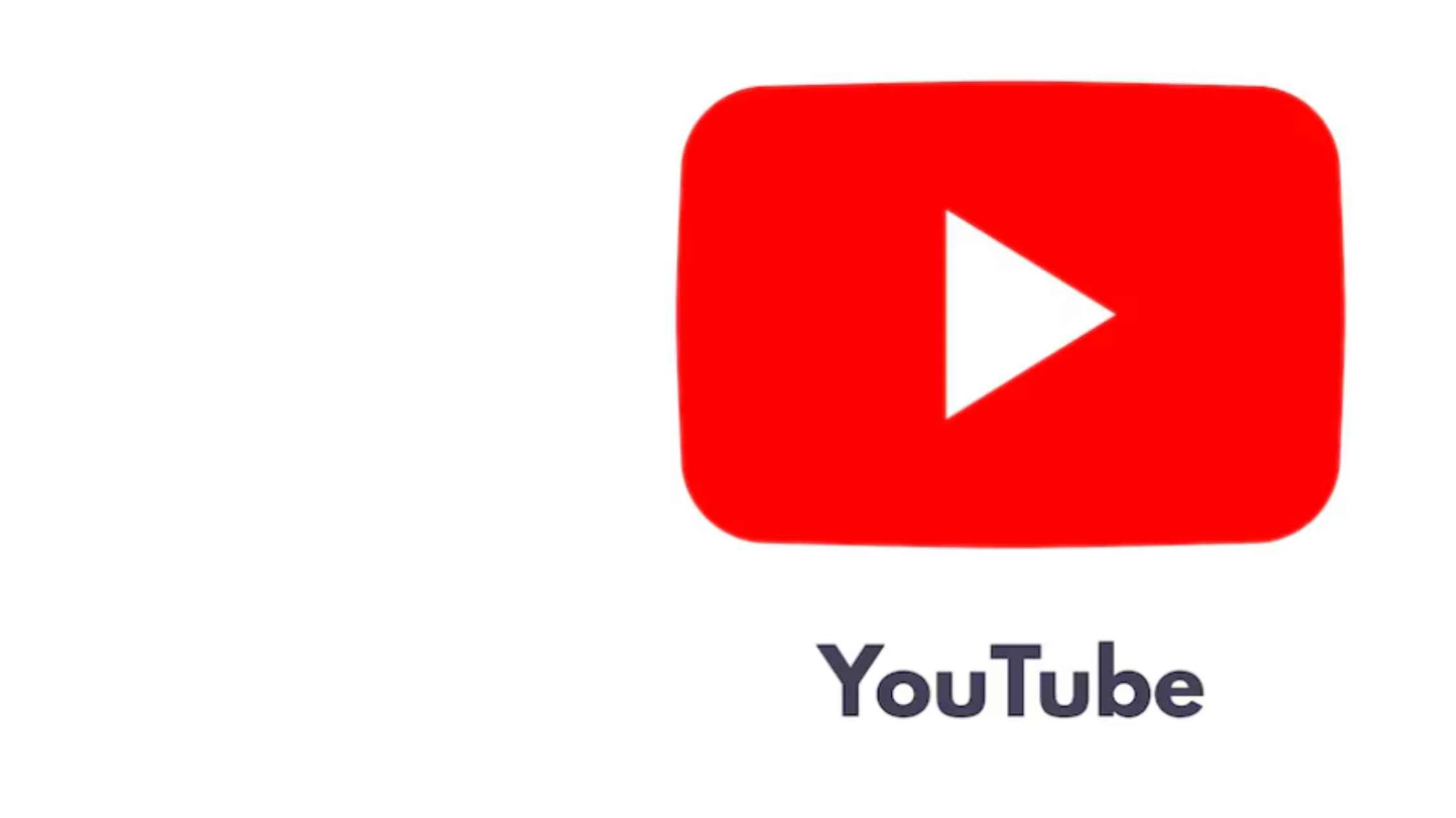 15 Profitable YouTube Business Ideas You Do Not Want to Miss