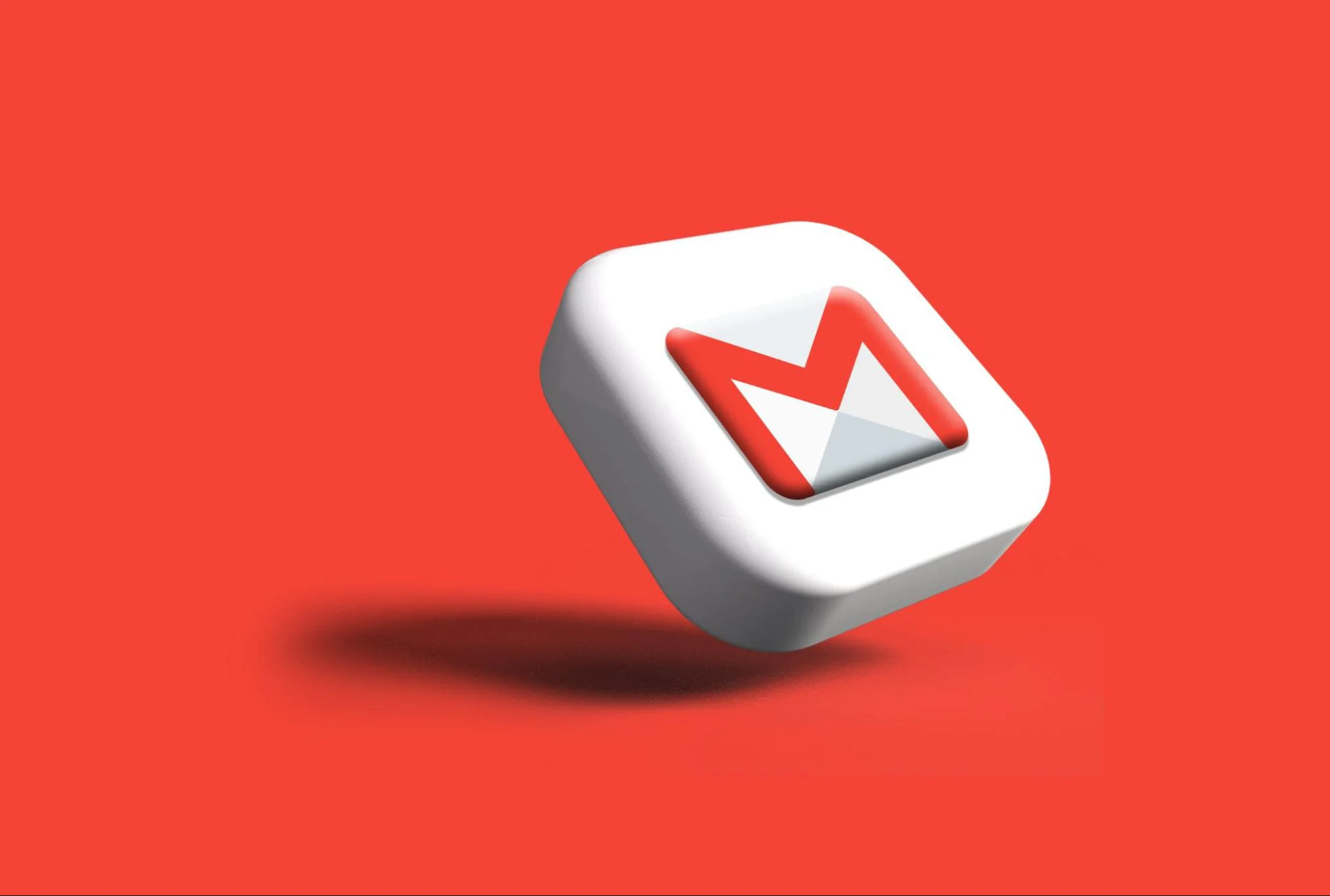 Removing Gmail Account from Your Android Phone