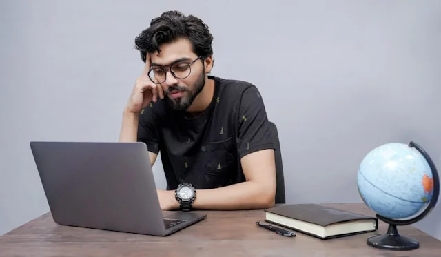 Ways To Earn Money Online: Work-From-Home Jobs And Side Hustle Ideas For 2024