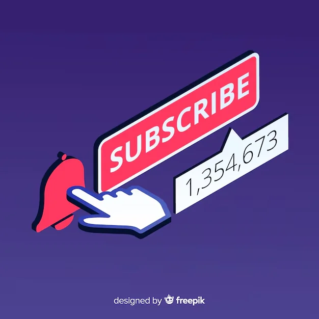 Ways to Get More Free Subscribers on YouTube Fast