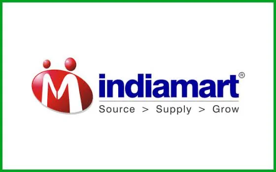 How to Be a Seller on IndiaMART?