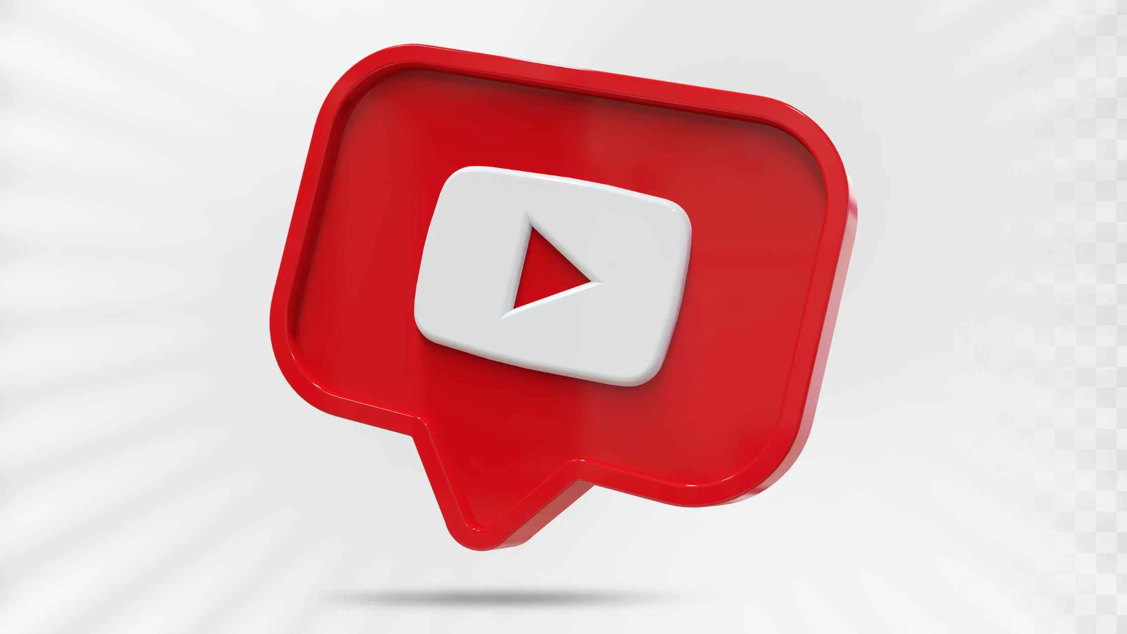 Watching Movies Won’t Make You Fluent — Do This Instead