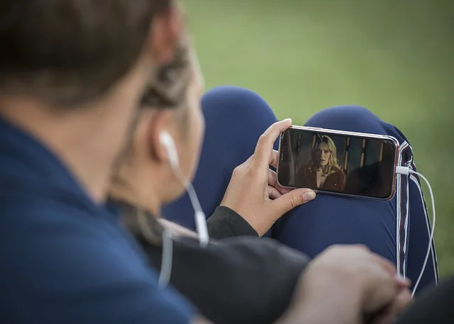 How to Download YouTube Videos to Android Mobile