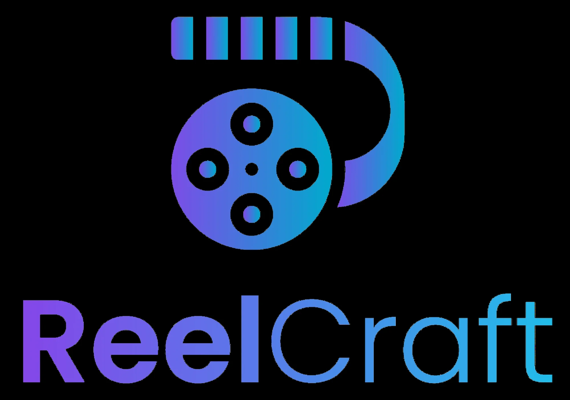 Create Viral Shorts using ReelCraft AI
