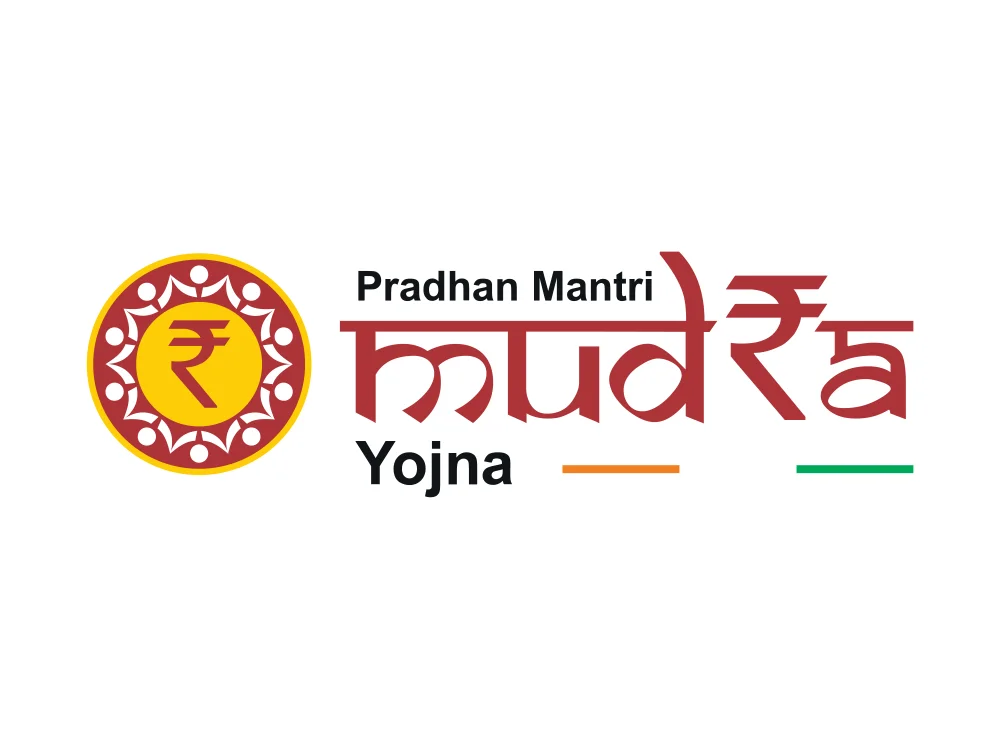 Pradhan Mantri Mudra Yojana - Government Loan Scheme