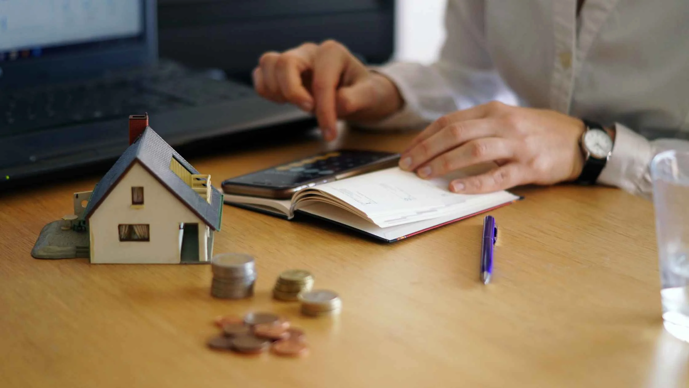 Top 5 Government Personal Loan Schemes to Know in 2025