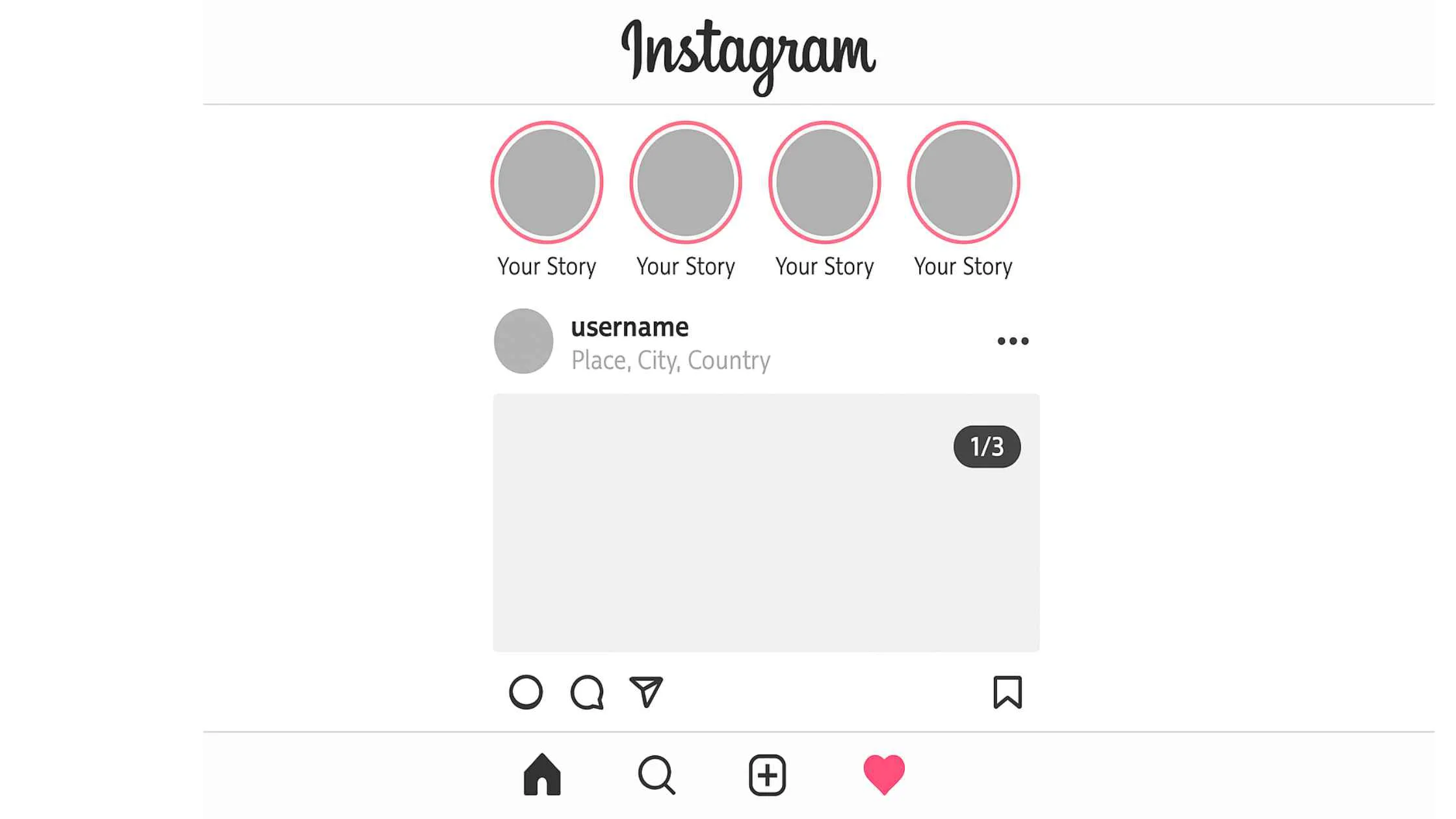 Happy Birthday Instagram Story Ideas You’ll Want to Steal