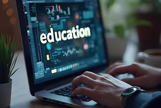 Top Online Learning Platforms for 2024
