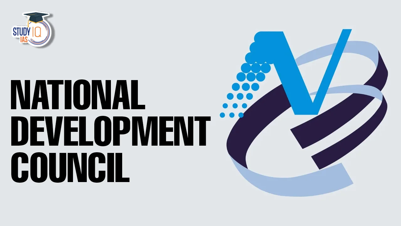 Free Skill Development Courses and Training by National Development Corporations