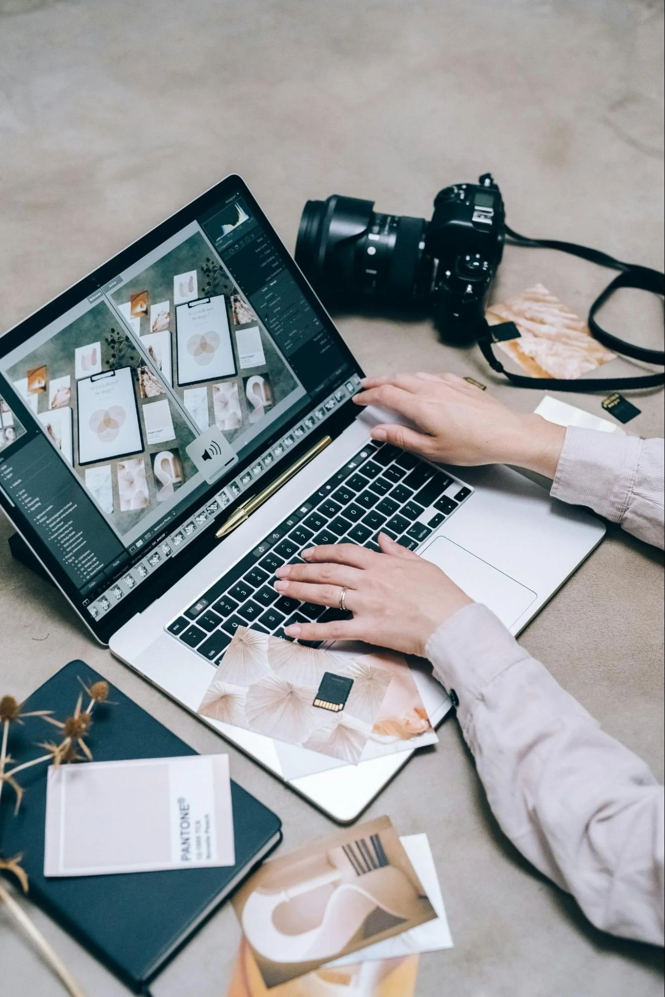 How to Edit Instagram Photos in Easy Steps: Pro Tips