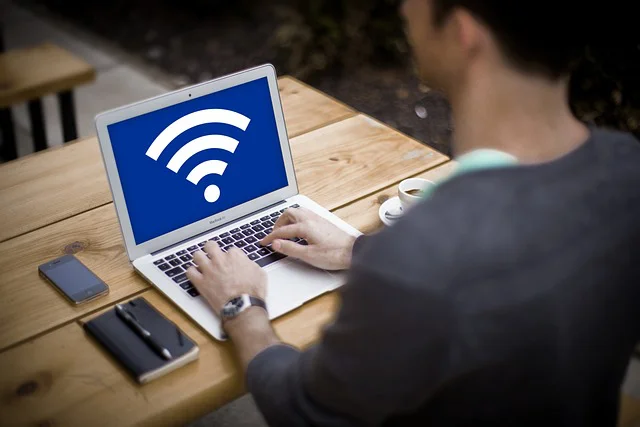 How to View Wi-Fi Password on Your Android Device