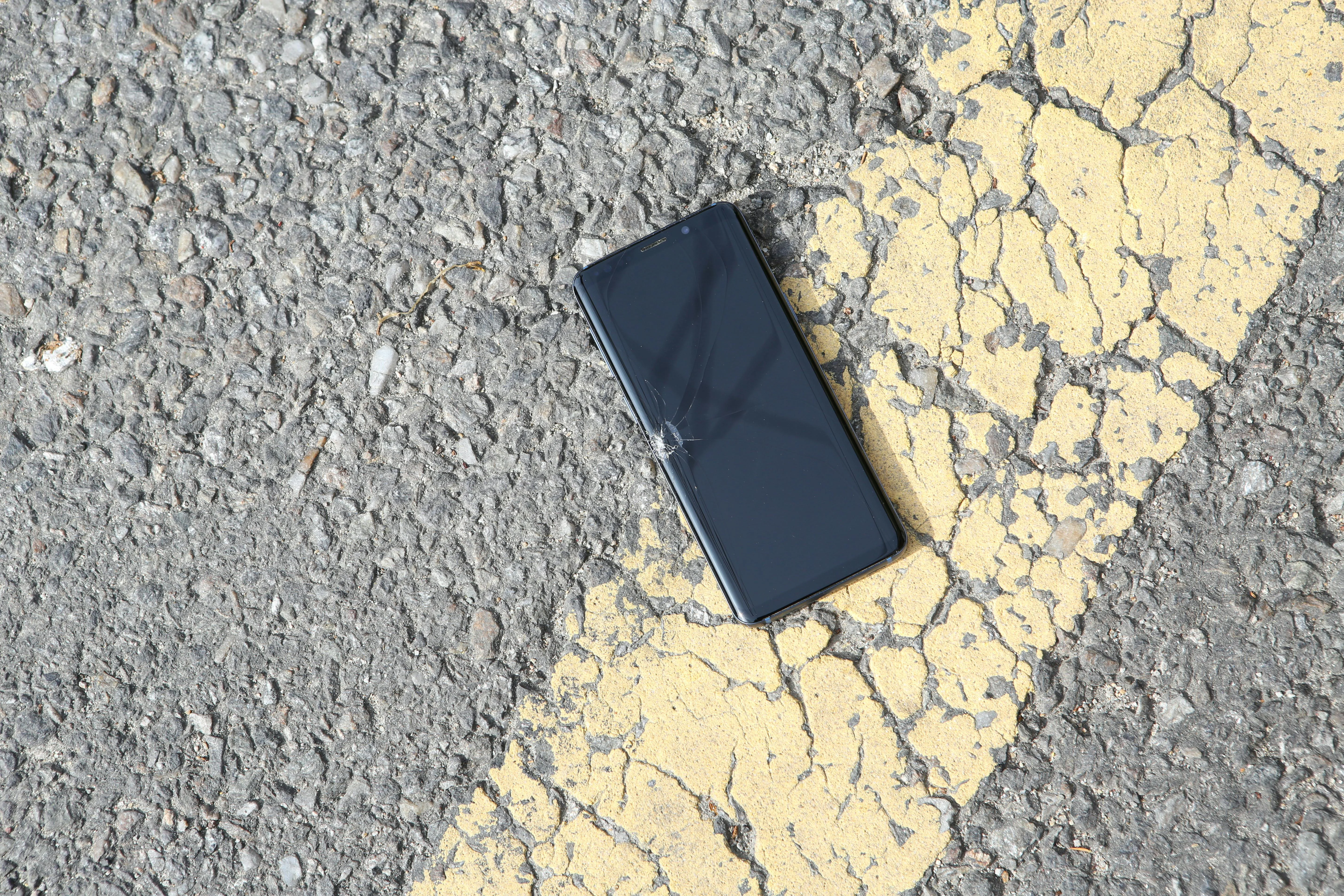 Kaise Pata Kare Ki Band Mobile Kaha Hai: Ek Guide
