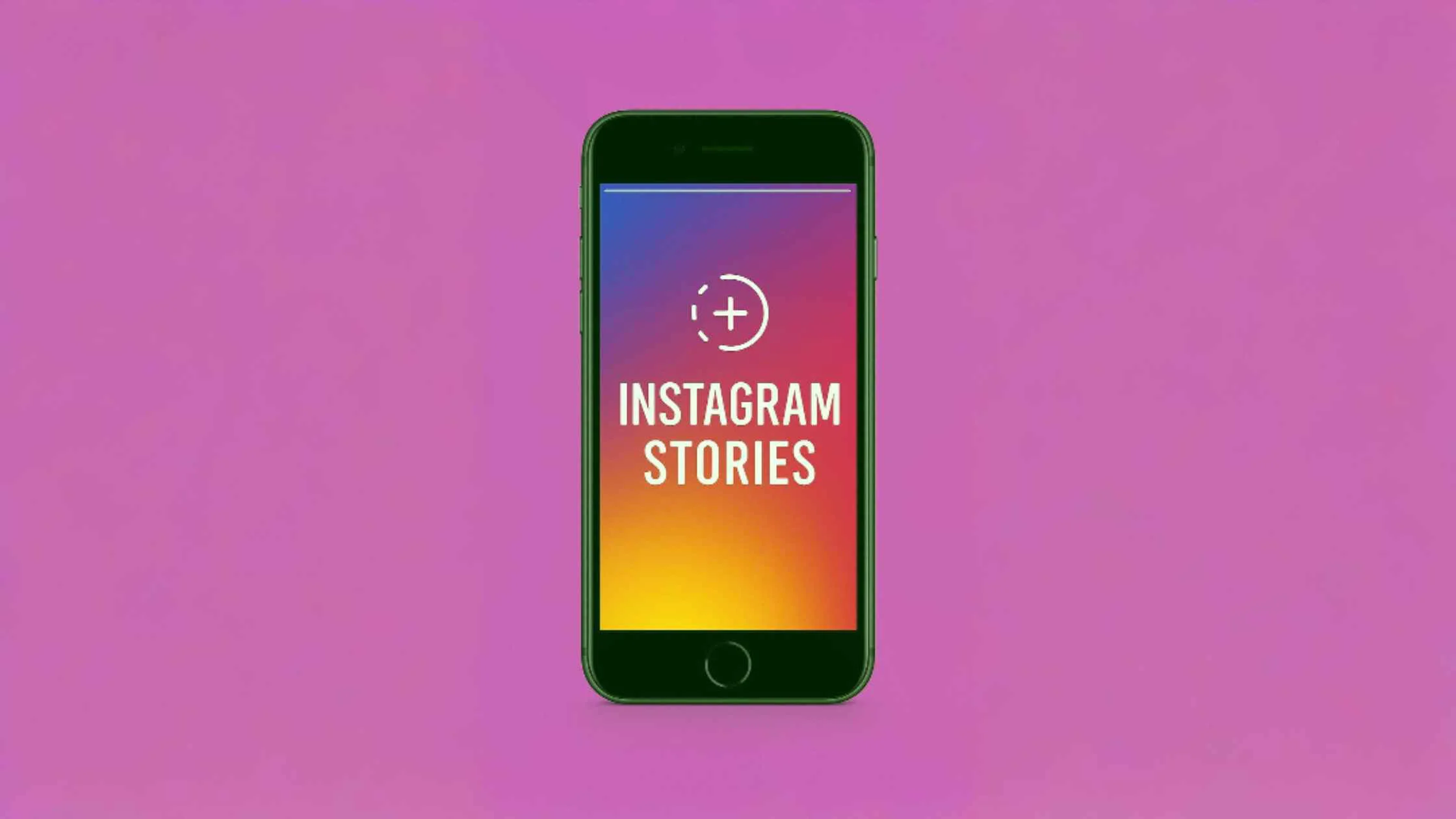 5 Fun Instagram Birthday Story Ideas You Will Love