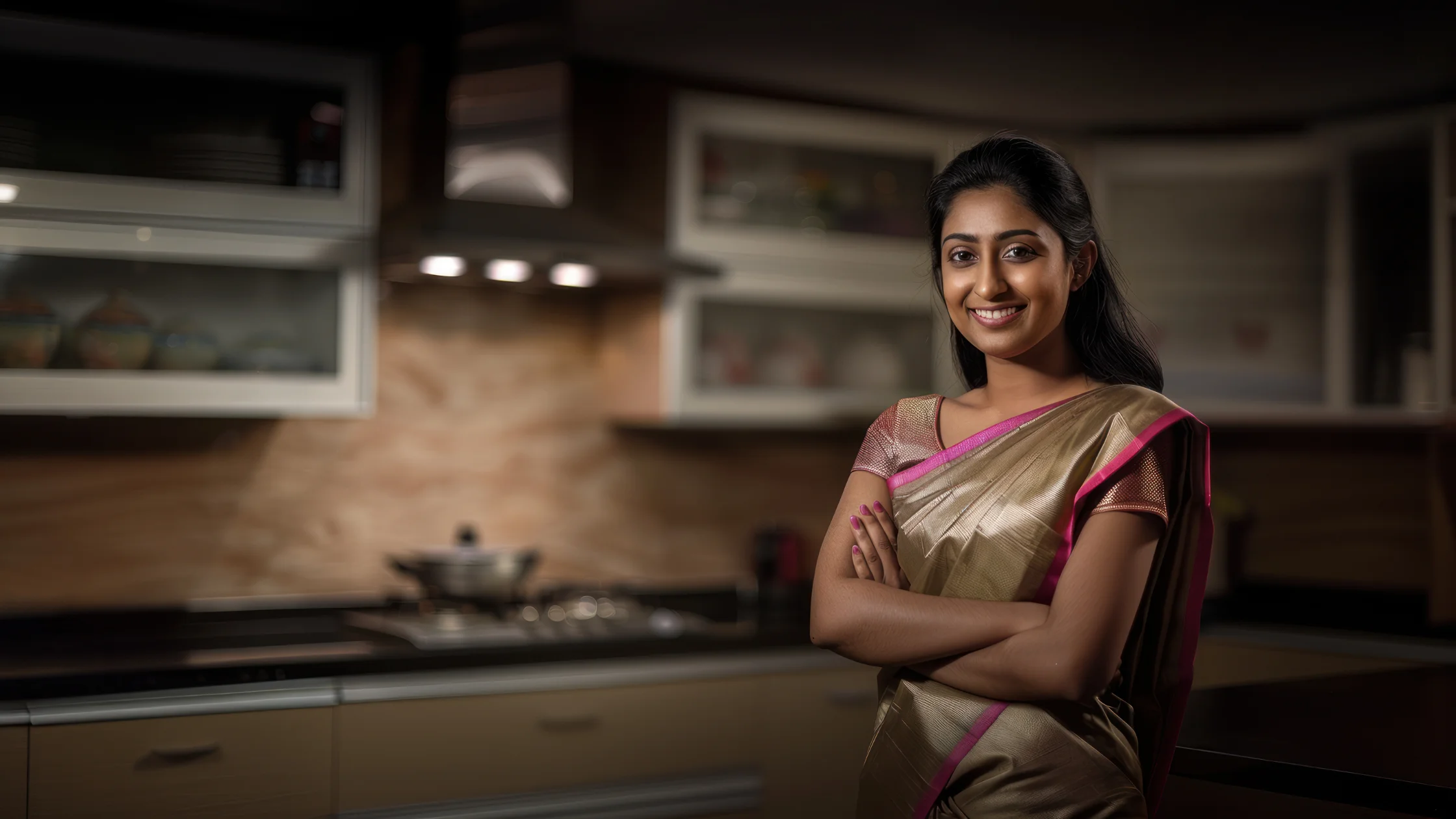 Top 10 Government Schemes for Housewives to Benefit From