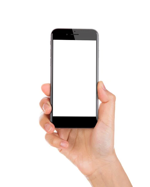 How to Reset Your Phone: A Complete Guide to Performing a Factory Reset