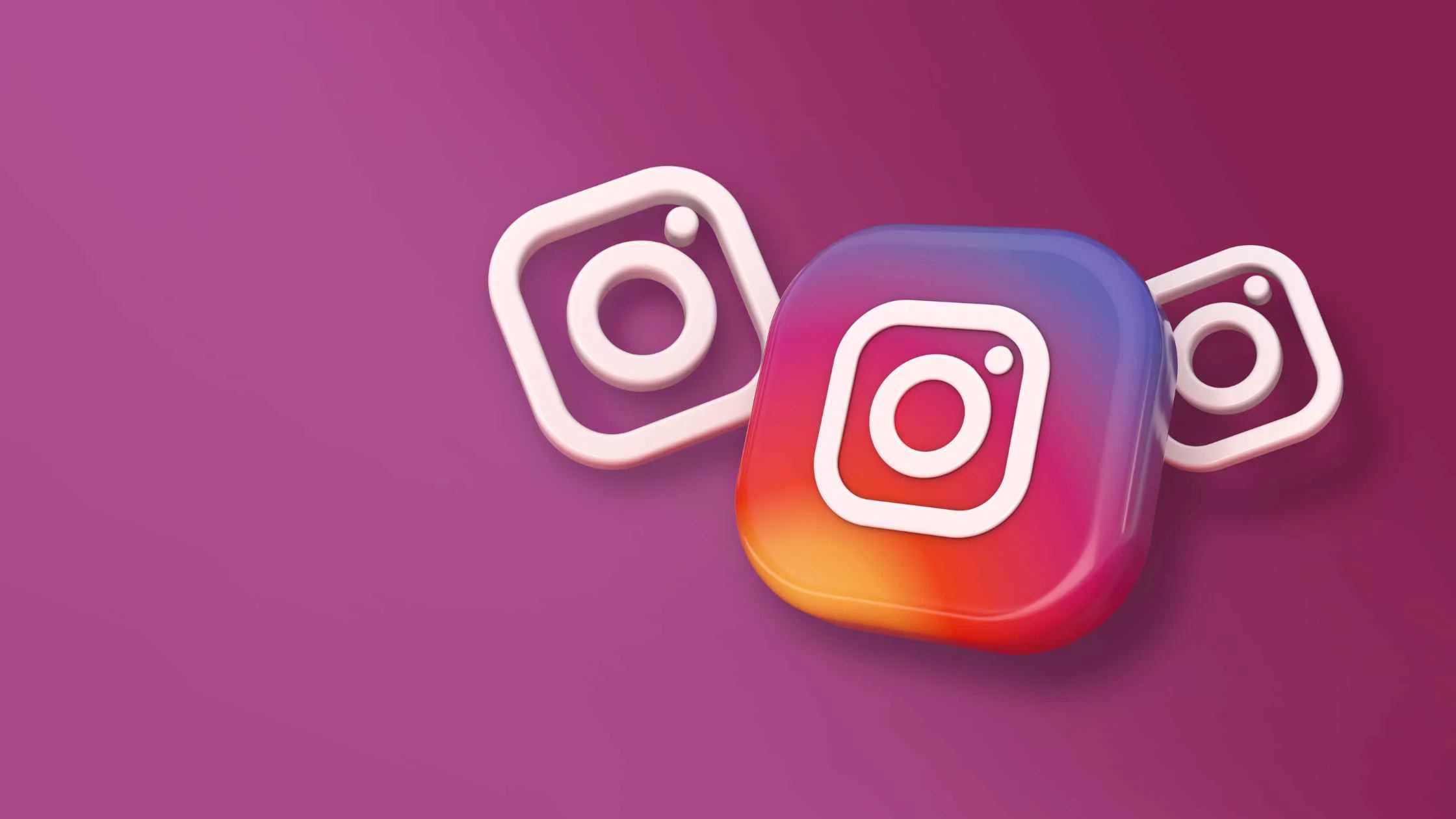 Best Instagram Highlight Name Ideas You’ll Love