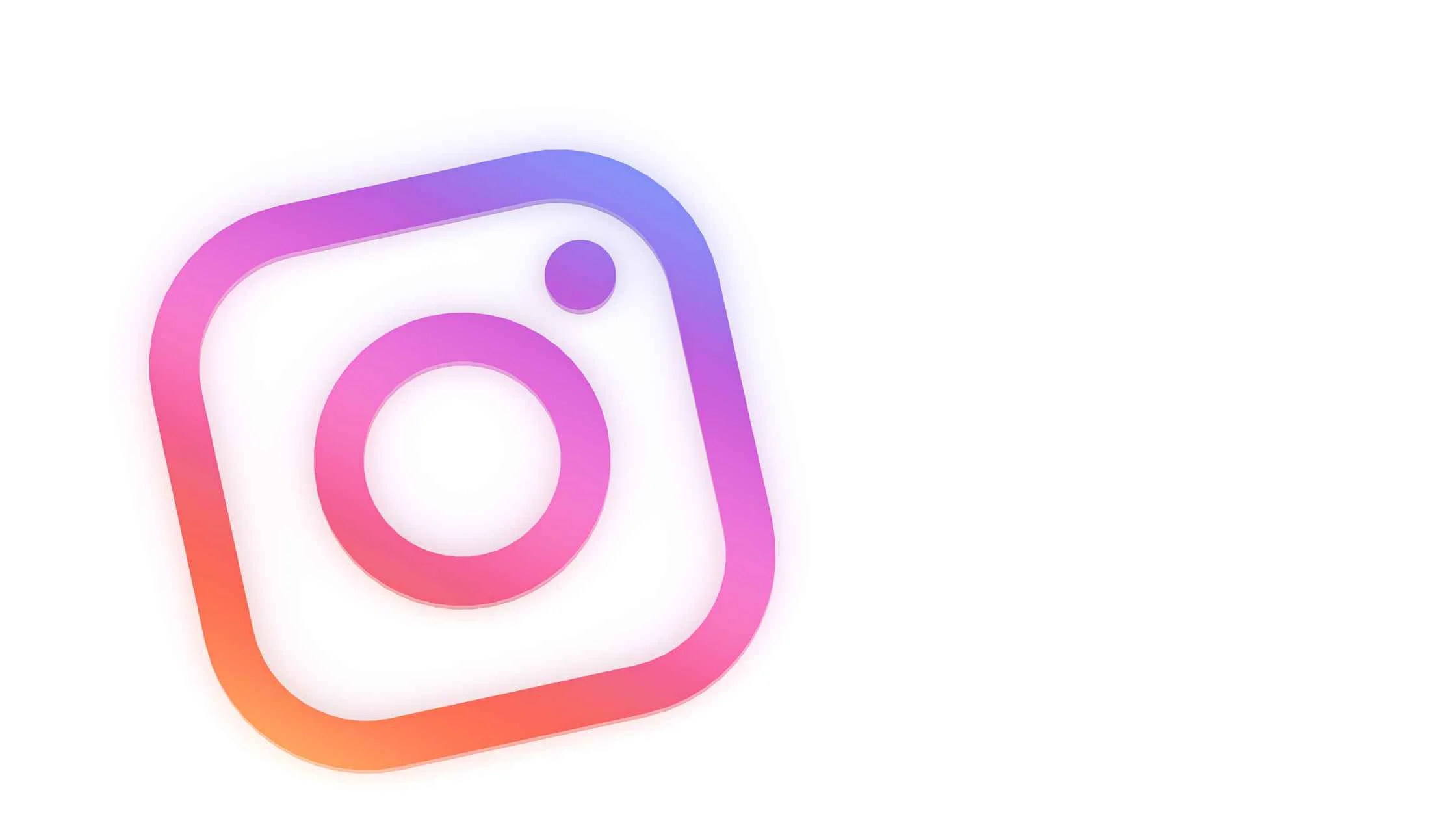 Unique Instagram Profile Picture Ideas to Stand Out