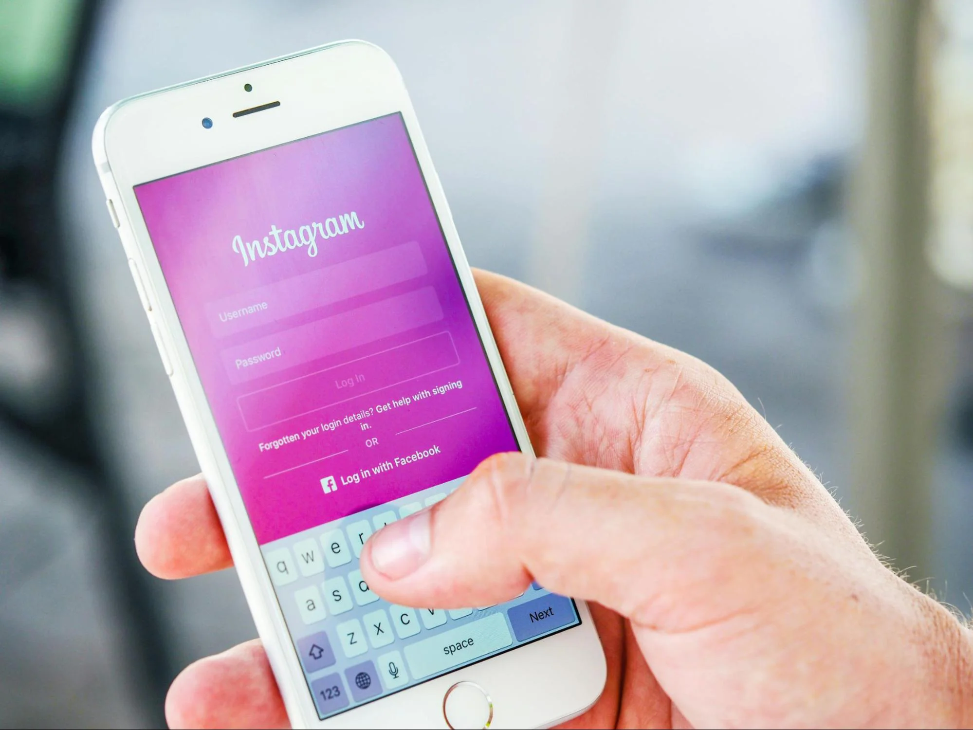 Instagram Username Ideas for Girls, Boys and Any Niche