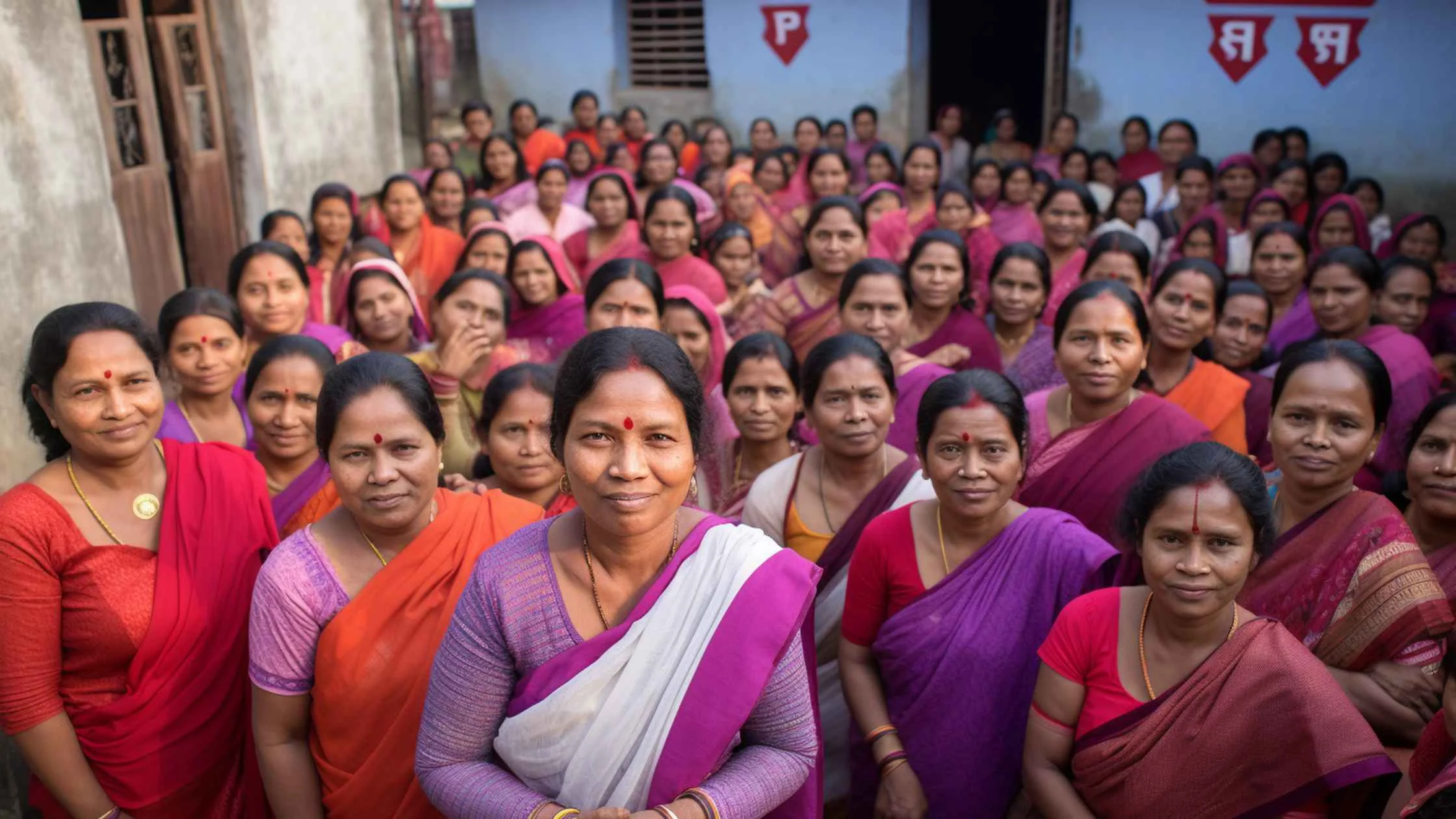 Top 10 Government Schemes for Women That Everyone Should Know