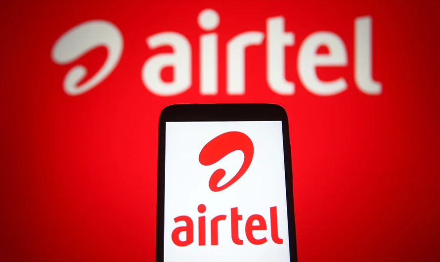 Airtel's Business Model and Marketing Strategy Analysis