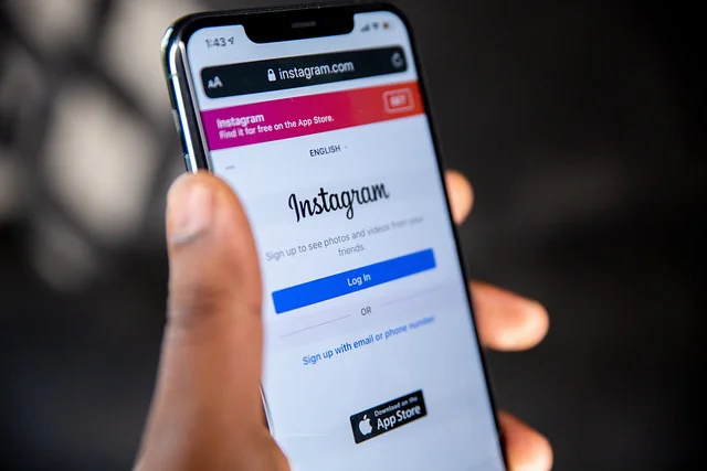 How to Get 1k Followers on Instagram: Steps & Strategies