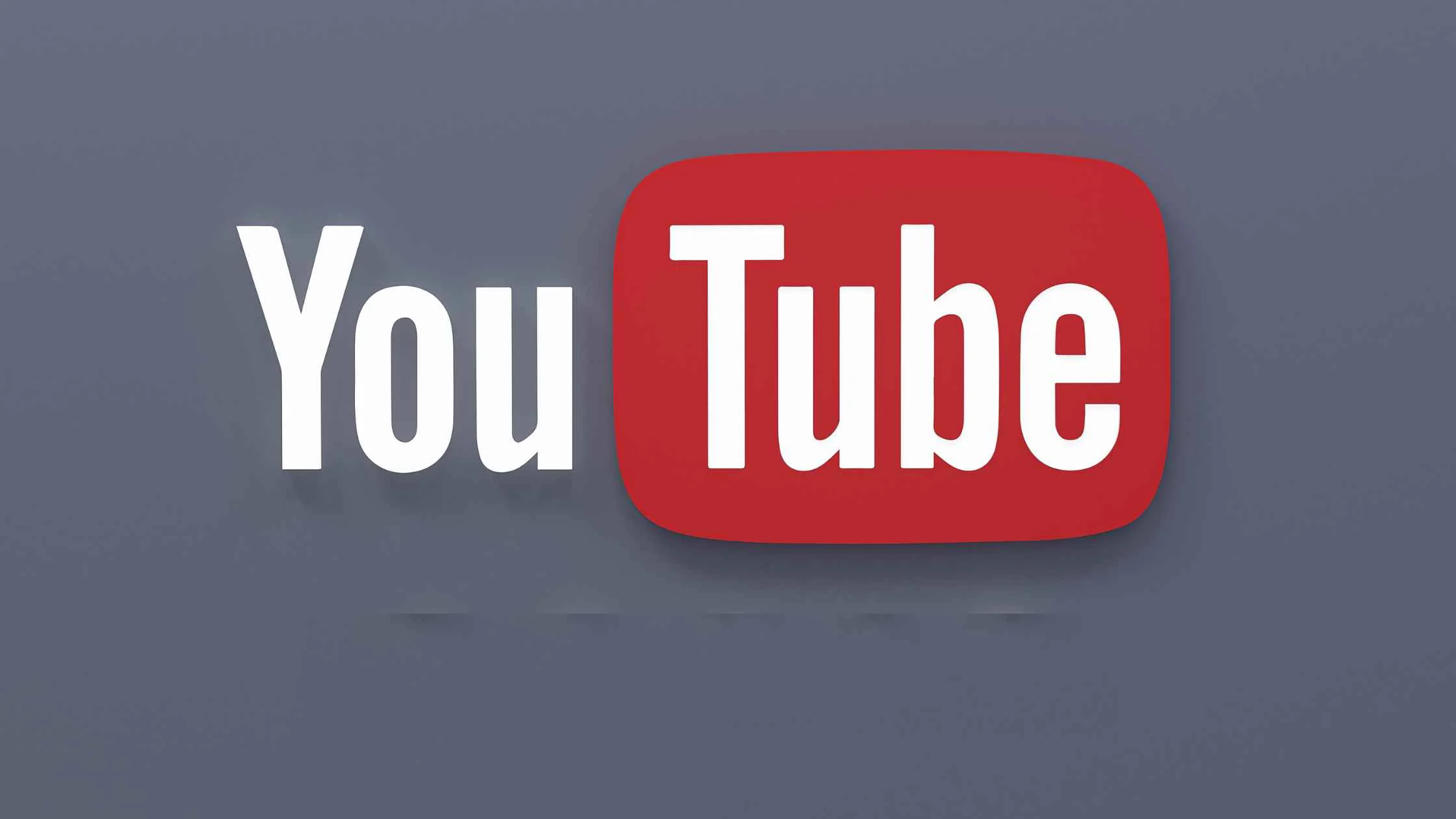 MrBeast Didn’t Go Viral Overnight — Why You’re Not Failing