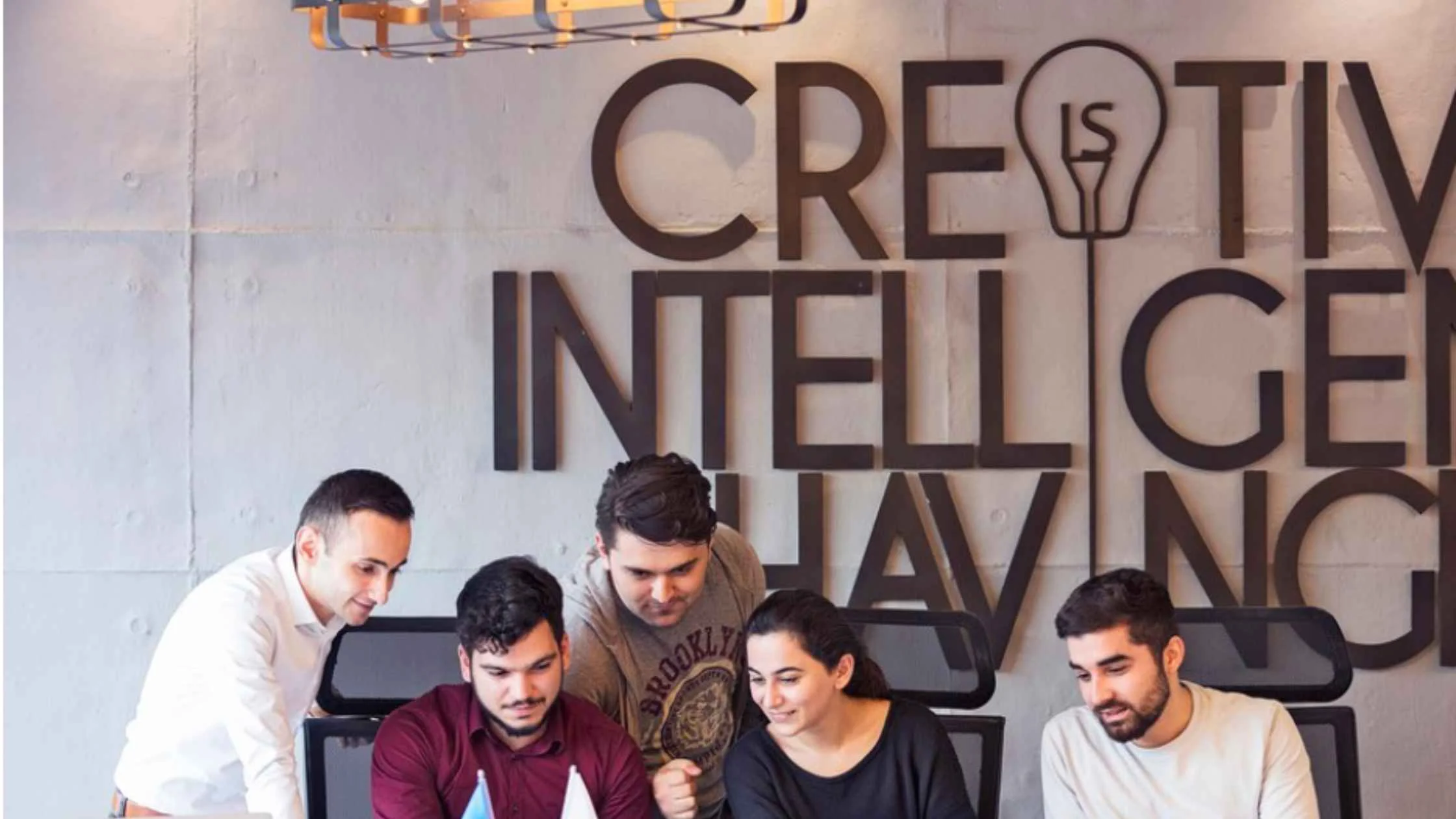 Top Government Schemes for Startups in India