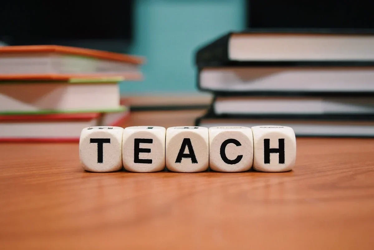 Top Online Learning Platforms for 2025