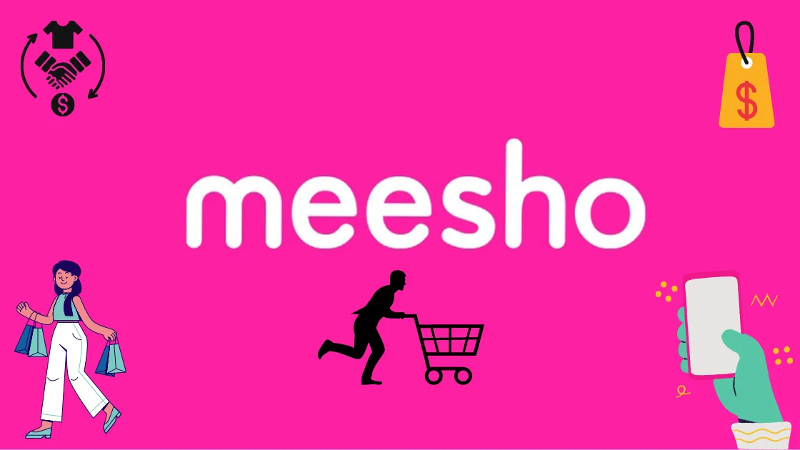 Steps to Register and Start Selling on Meesho