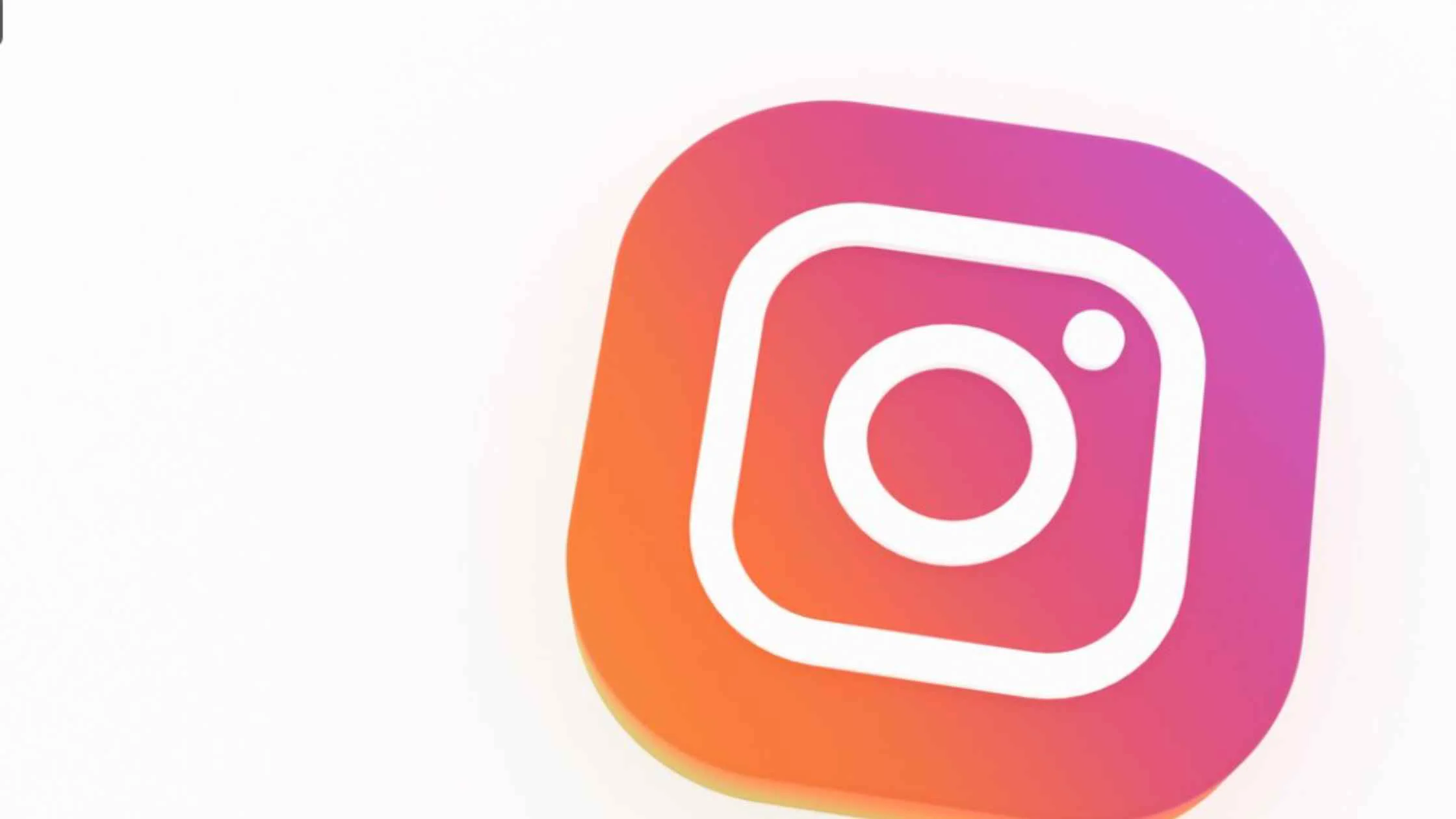 11 Reasons Why Your Instagram Followers Never Grow in 2025