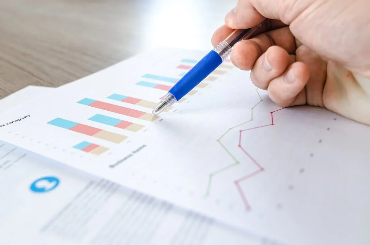 How to Use Online Surveys to Earn Money?