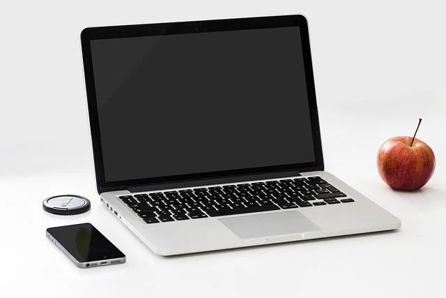 4 Ways to Connect Your Phone to Your Computer Using USB Cable