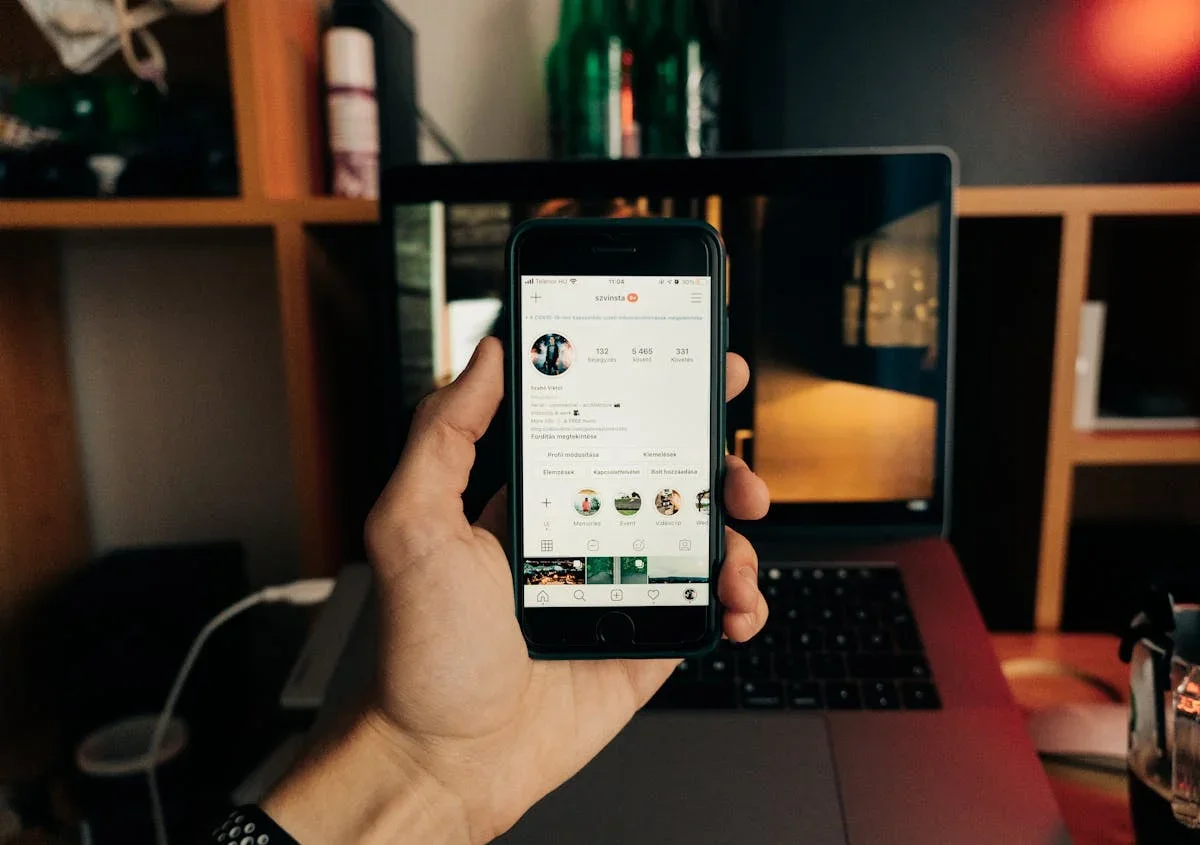 Simple Ways to Increase Instagram Followers