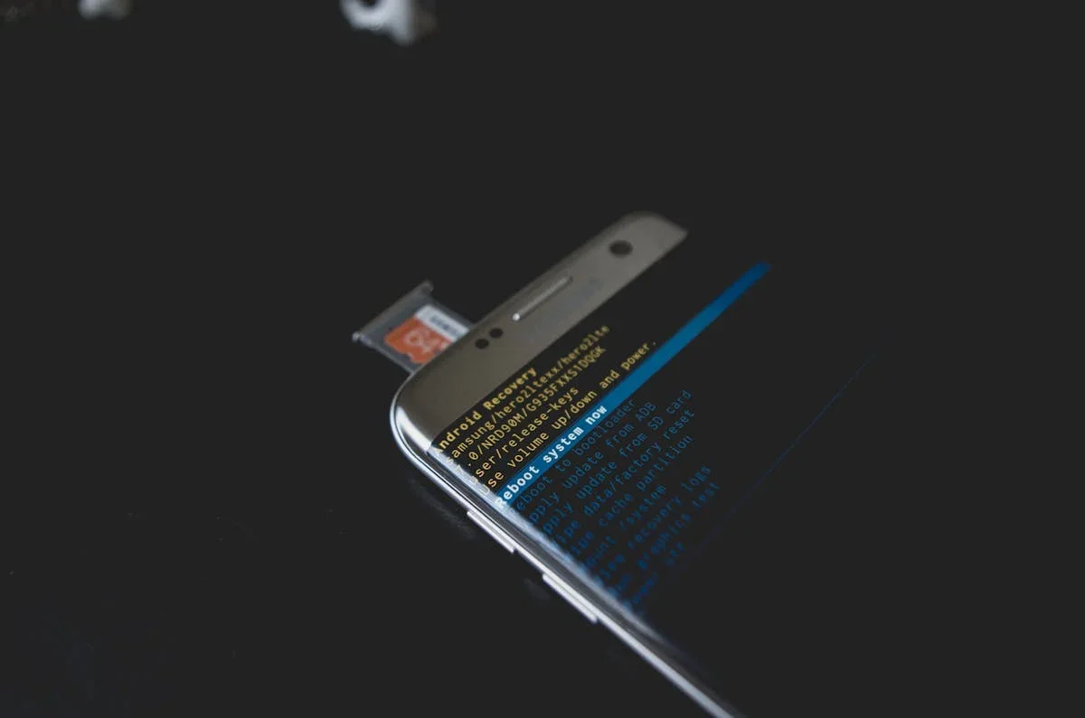 How to Transfer Contacts from Android to iPhone: A Simple Guide